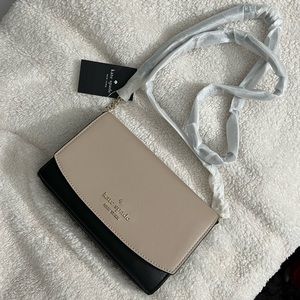 Kate Spade Crossbody Bag